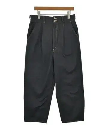 COMME des GARCONS HOMME 데님 팬츠 남성용