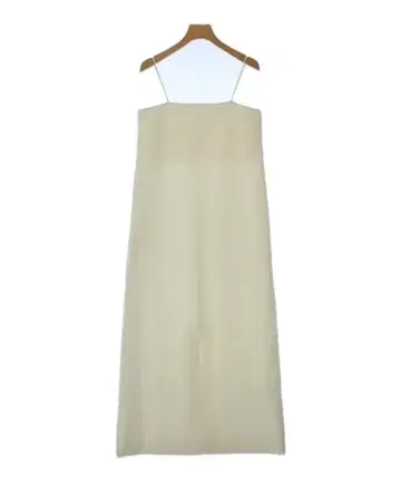 Whim Gazette 원피스 여성용