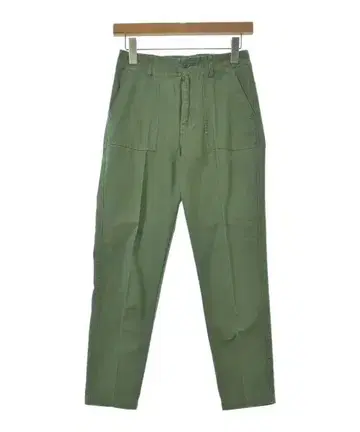 JOURNAL STANDARD relume 팬츠 ( 기타 ) 여성용