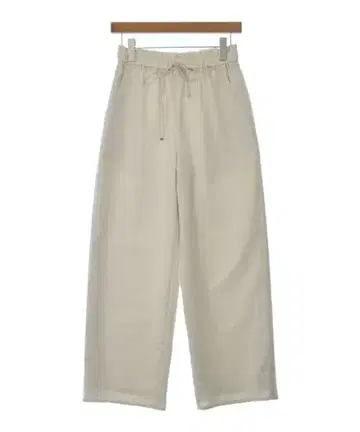 SHIPS 팬츠 ( 기타 ) 여성용