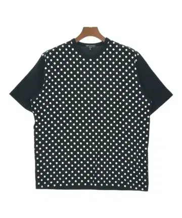 COMME des GARCONS HOMME 티셔츠 컷앤소 남성용