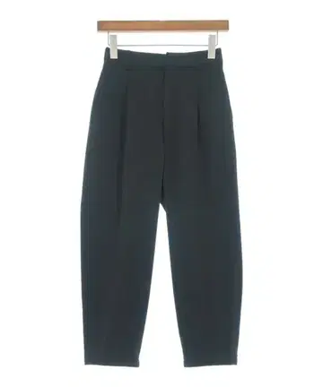 BEAUTY&YOUTH UNITED ARROWS 팬츠 (기타) 여성용