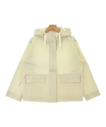 MHL. 블루종 여성용