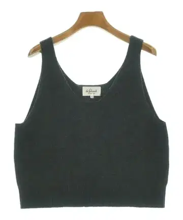 Le glazik 베스트 여성용