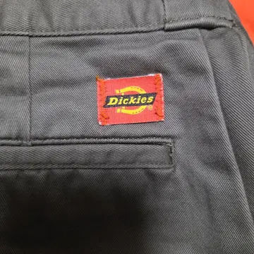 42 탈론 Dickies 워크 팬츠 60s?
