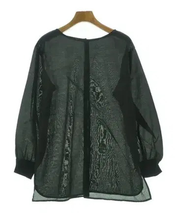 SHENERY 여성용 블라우스