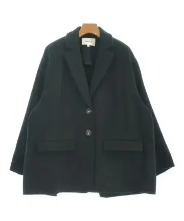 ENFOLD 여성용 코트