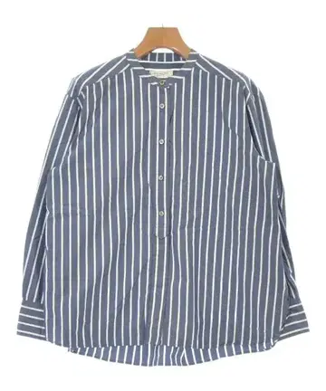 Spick and Span 블라우스 여성용