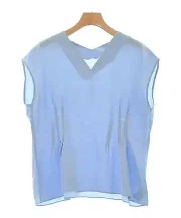 IENA 블라우스 여성용