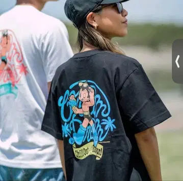 OKINAWAPOP.JP 일광화상 아톰