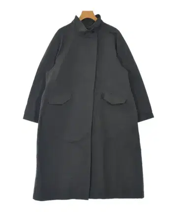 Simplicite 코트 (기타) 여성용