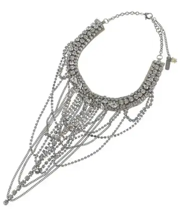 rada 목걸이 여성용