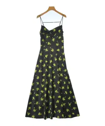 SNIDEL 여성용 원피스