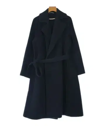 45R 코트 (기타) 여성용