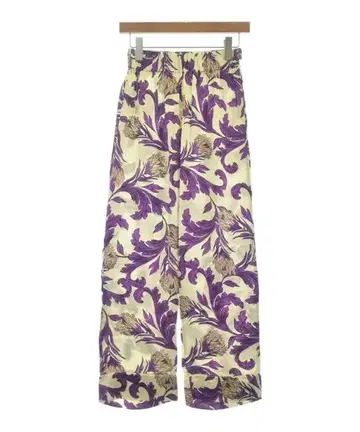 SENSI STUDIO 팬츠 (기타) 여성용