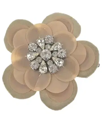 rada 액세서리 ( 기타 ) 여성용