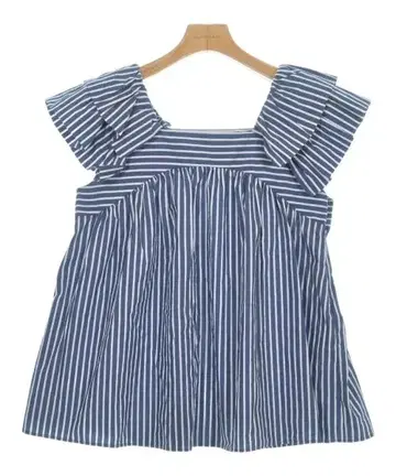 SLOBE IENA 캐주얼 셔츠 여성용