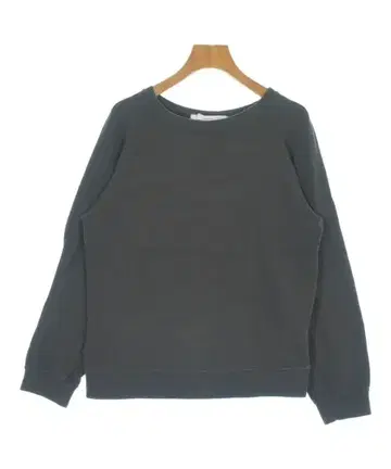 FRAMeWORK 티셔츠 커트소 여성용