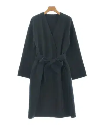 UNTITLED 코트 (기타) 여성용