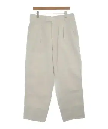 MHL. 팬츠 (기타) 남성용