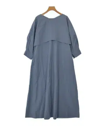 qualite 원피스 여성용