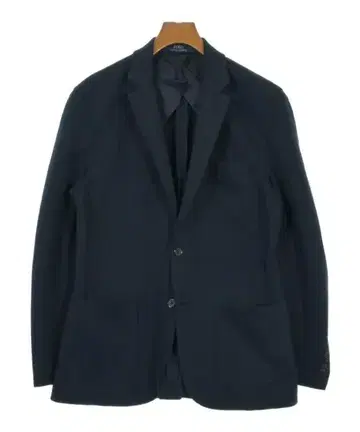 Polo Ralph Lauren 자켓 남성용