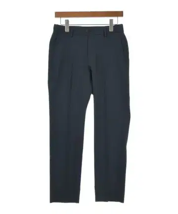 그린 레이블 릴랙싱 슬랙스 남성용