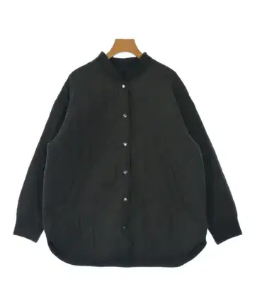 URBAN RESEARCH Sonny Label 블루종 (기타) 여성용