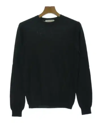 TOMORROWLAND tricot 니트 스웨터 여성용