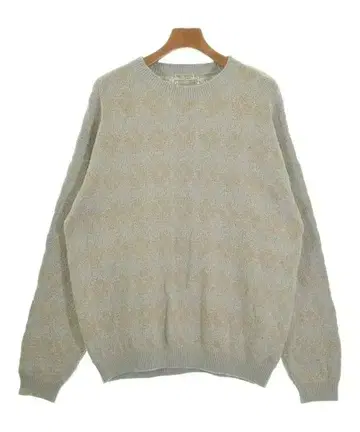 BEAUTY&YOUTH UNITED ARROWS 니트 스웨터 남성용