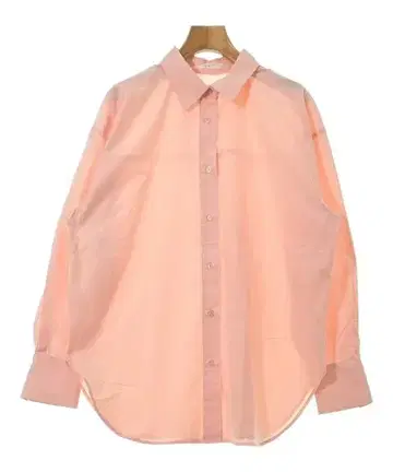 KBF 캐주얼 셔츠 여성용