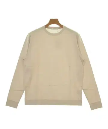 SLOANE 티셔츠 남성용