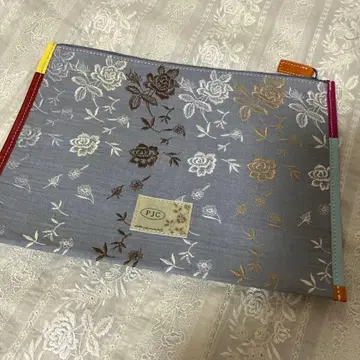 pjc 귀여운 파우치 1개 한정