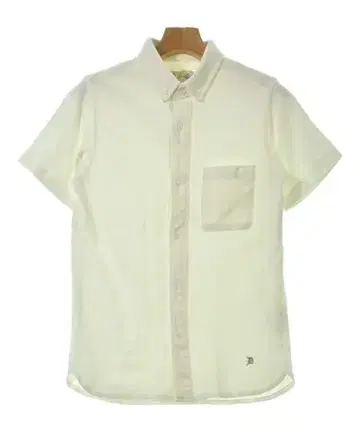 THE DUFFER OF ST. GEORGE 피케 셔츠 남성용