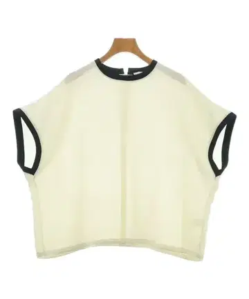 UNITED ARROWS 여성용 블라우스