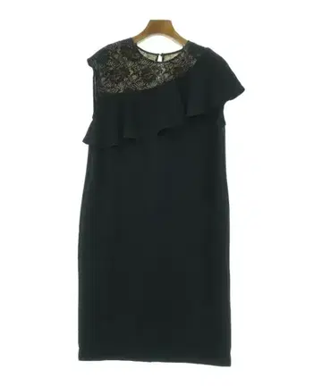 TIENS ecoute 여성용 원피스