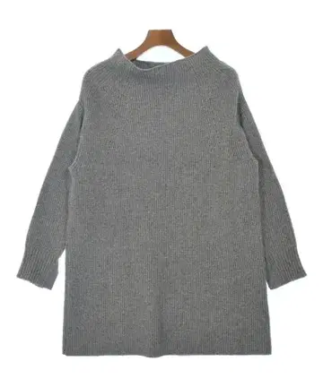 La TOTALITE 니트/스웨터 여성용