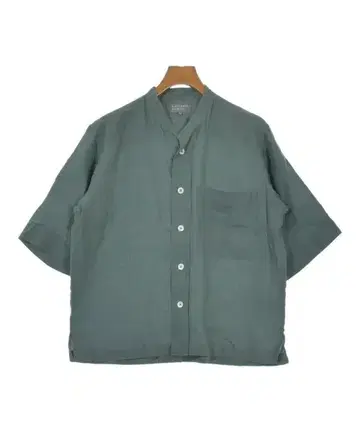 MARGARET HOWELL 캐주얼 셔츠 남성용