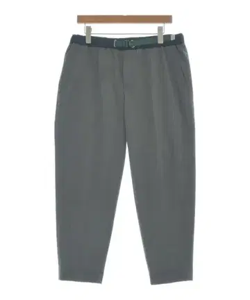 kolor/BEACON 슬랙스 남성용