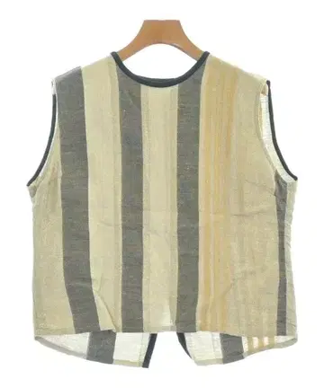 near.nippon 캐주얼 셔츠 여성용