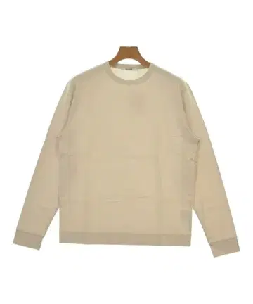 SLOANE 티셔츠 커트 소우 남성용