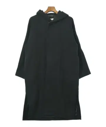 MONKEY TIME 코트 남성용