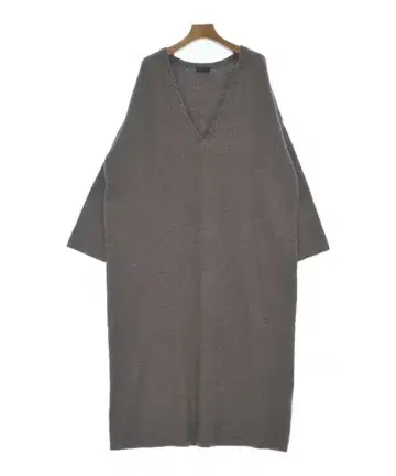 apart by lowrys 원피스 여성용