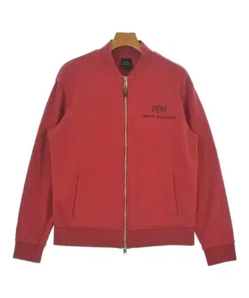 A/X ARMANI EXCHANGE 맨투맨 남성용