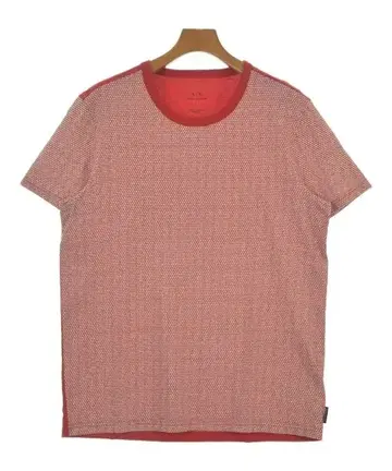 A/X ARMANI EXCHANGE 티셔츠 남성용