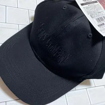 GEMS COMPANY 캡 젬즈 컴퍼니 젬칸 아이돌