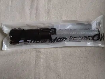 SnowMan ON 응원봉 2025 라이브 Live