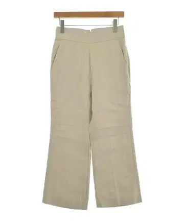 Chaos 팬츠 (기타) 여성용