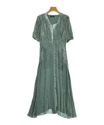 케이 시라하타 여성용 원피스