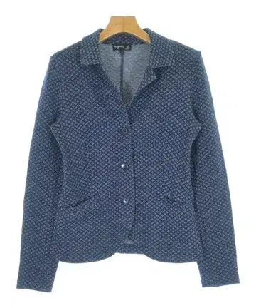 Agnes b. 캐주얼 자켓 여성용